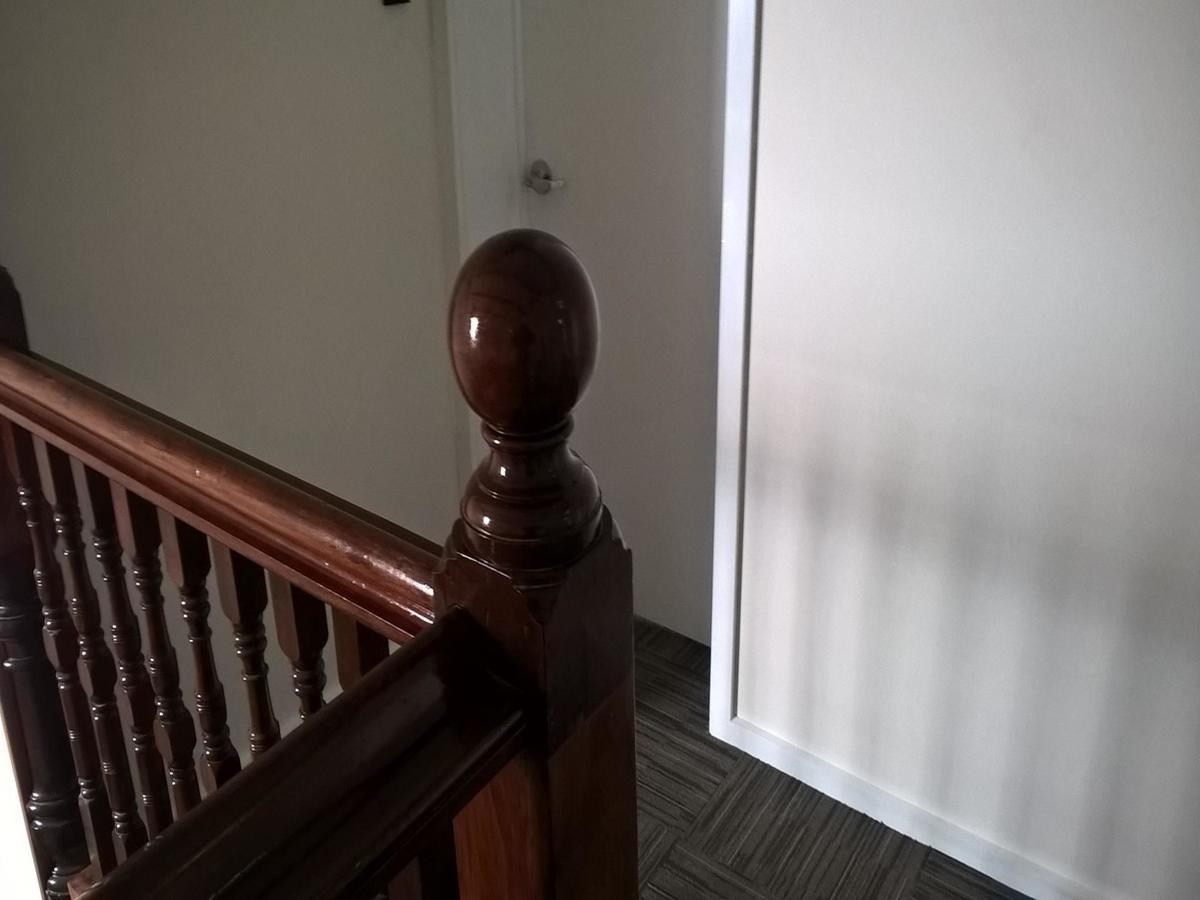 Crown Cbd Motel - City Location Bendigo Bagian luar foto